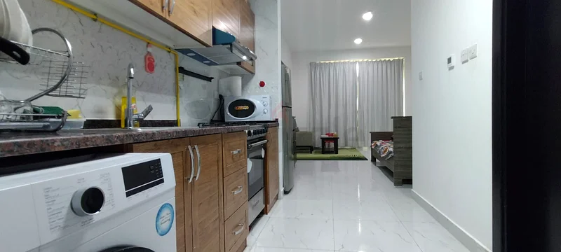 متوفر سرير تنفيذي للرجال64054945910018110