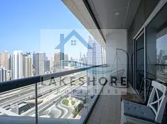 2 Bedroom Unit | Well Maintained | Indigo Tower