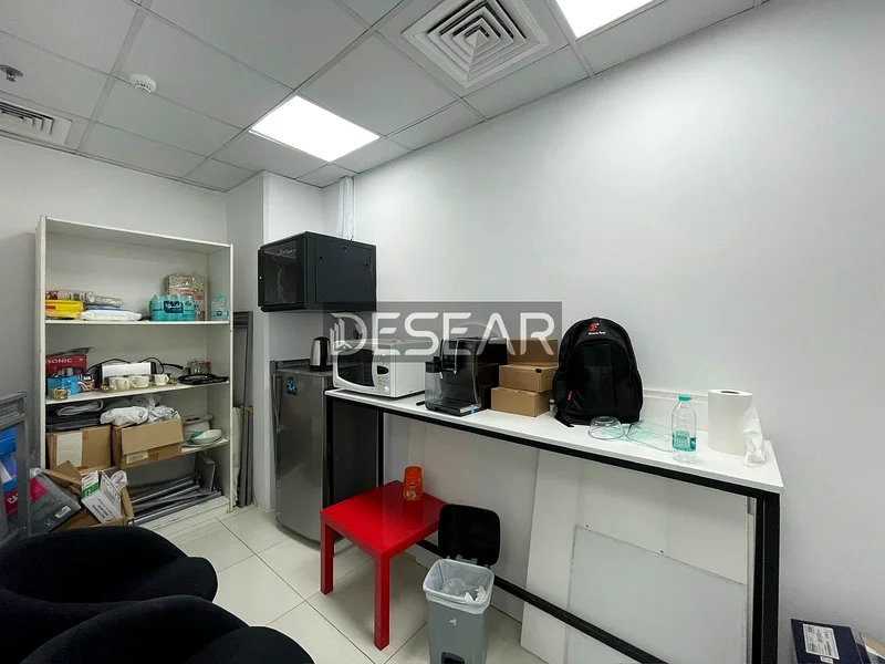 أفضل صفقة | مفروشة بالكامل | بالقرب من المترو64068009915267114