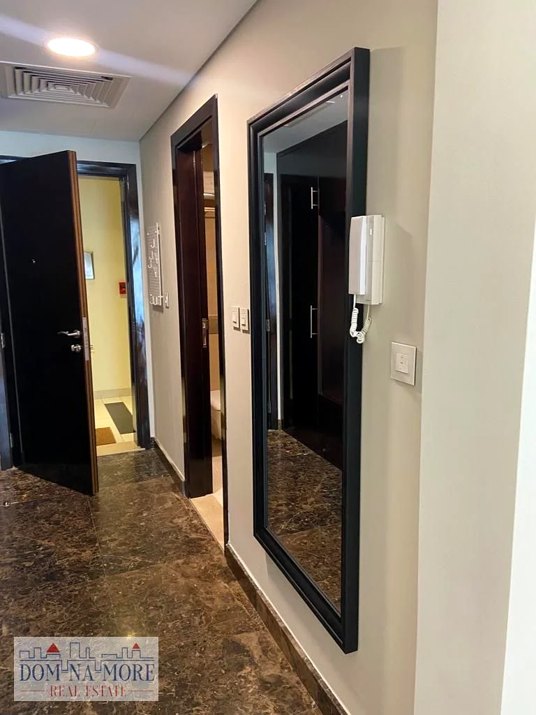 Fully Furnished | Marina View| Ready to Move In64163837295234113