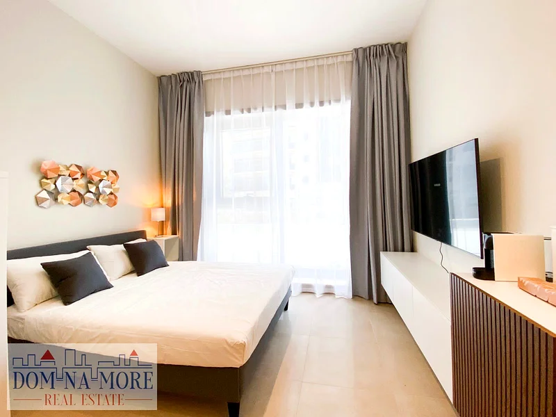 Fully Furnished | Marina View| Ready to Move In64163837295234114