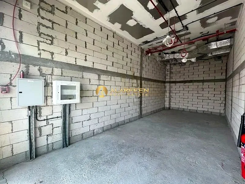 قابل للتفاوض قليلاً | موقع متميز | فترة سماح64062372153602112
