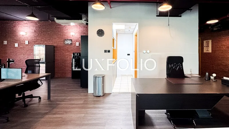 Grade A | Fully Furnished | Available Now64071785182594112