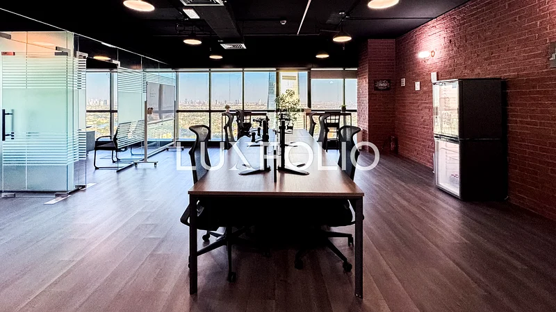 Grade A | Fully Furnished | Available Now64071785182594113