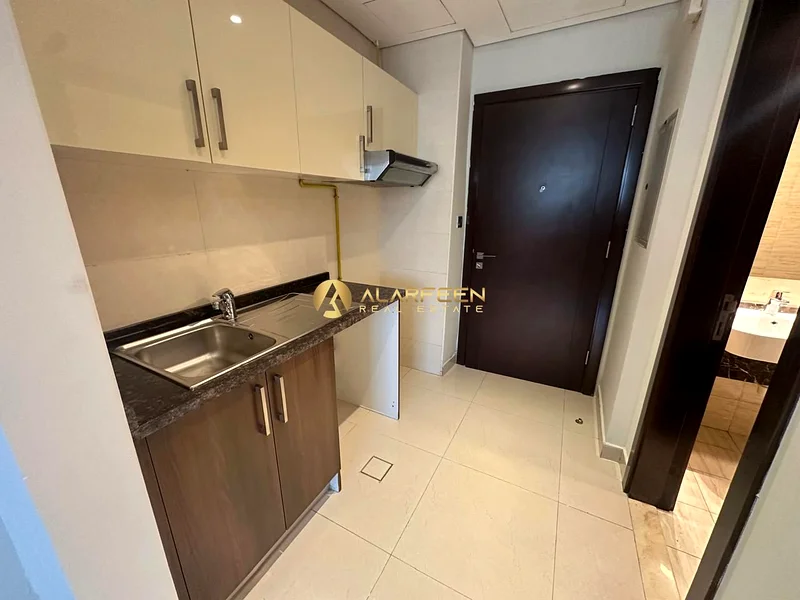 Without Balcony | Fixed Price | 4 cheques64153918453761112