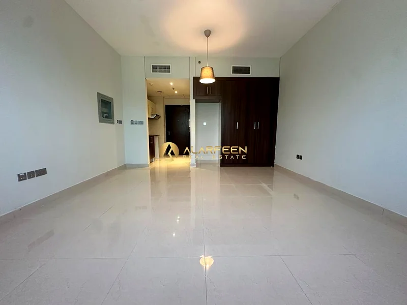 Without Balcony | Fixed Price | 4 cheques64153918453761113
