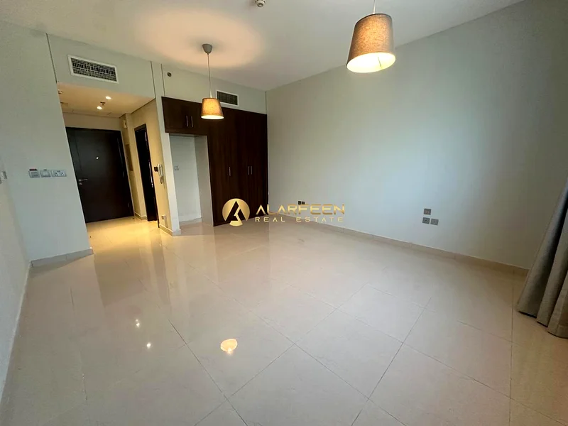 Without Balcony | Fixed Price | 4 cheques64153918453761111