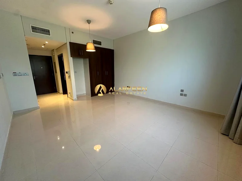 Without Balcony | Fixed Price | 4 cheques64153918453761114