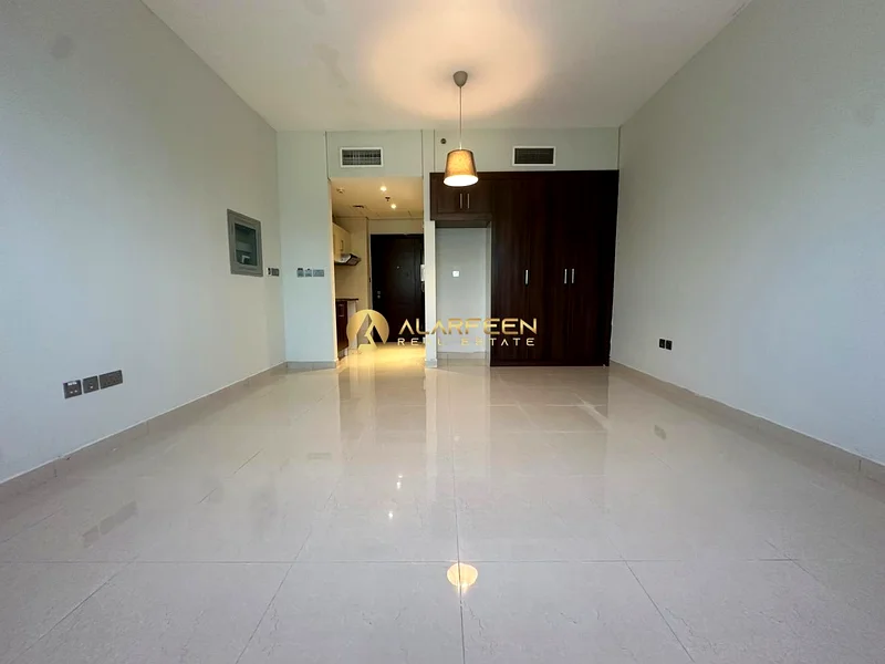 Without Balcony | Fixed Price | 4 cheques64153918453761110