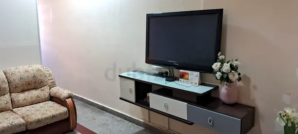 Bed space available for Keralite bachelors Al Nahda2 Dubai