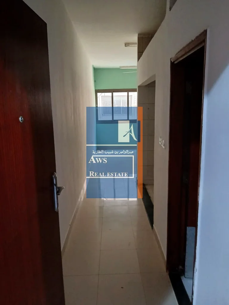 استوديو بأسعار معقولة للعائلة، بالقرب من المترو والمستلزمات اليومية64148649798786110