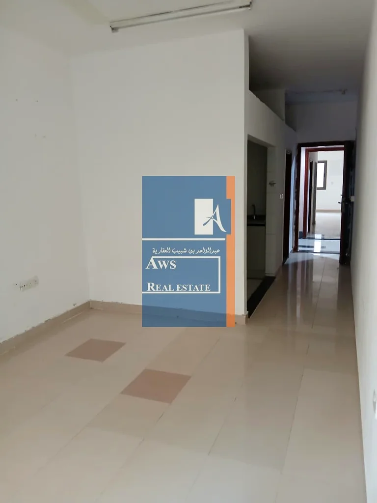 استوديو بأسعار معقولة للعائلة، بالقرب من المترو والمستلزمات اليومية64148649798786113