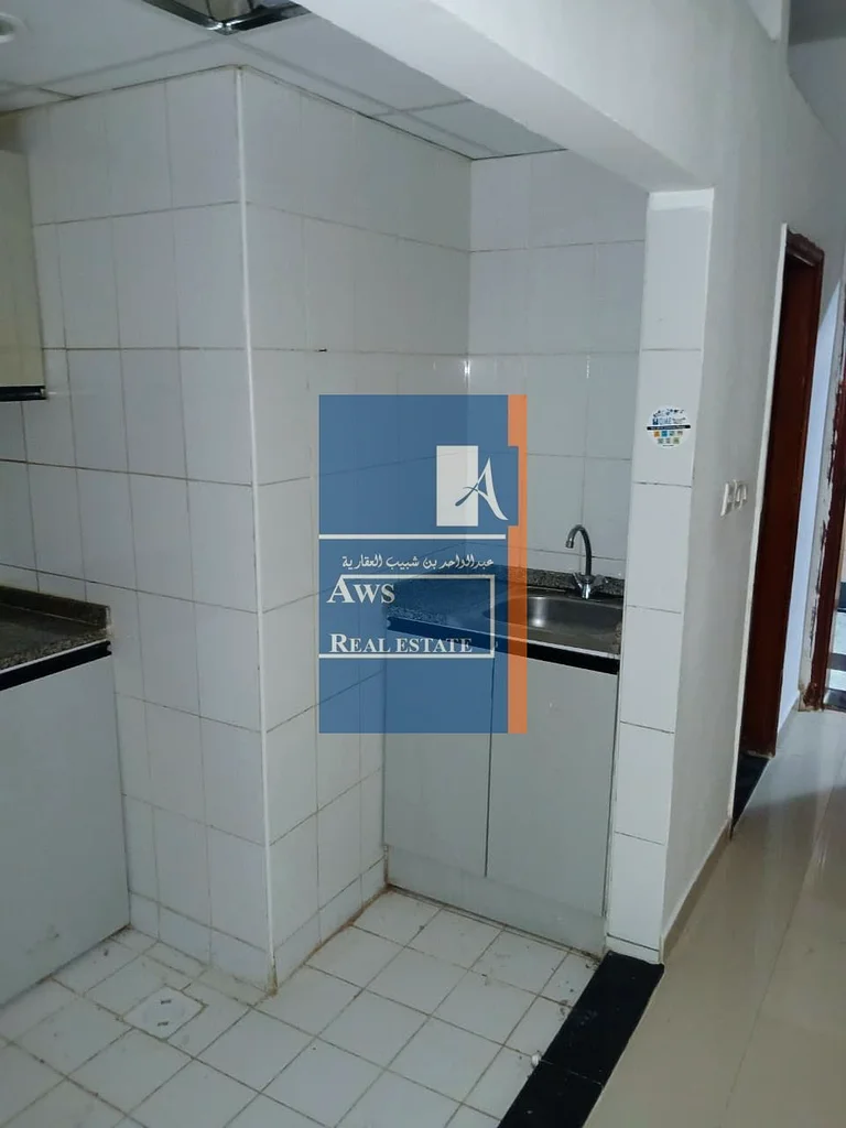 استوديو بأسعار معقولة للعائلة، بالقرب من المترو والمستلزمات اليومية64148649798786114