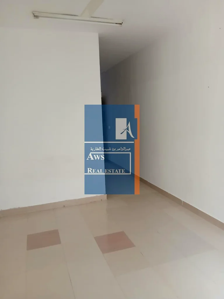 استوديو بأسعار معقولة للعائلة، بالقرب من المترو والمستلزمات اليومية64148649798786112
