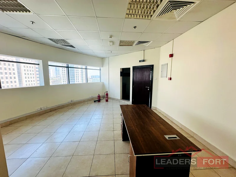 Office | Prime Location | Near Metro64064358005635113