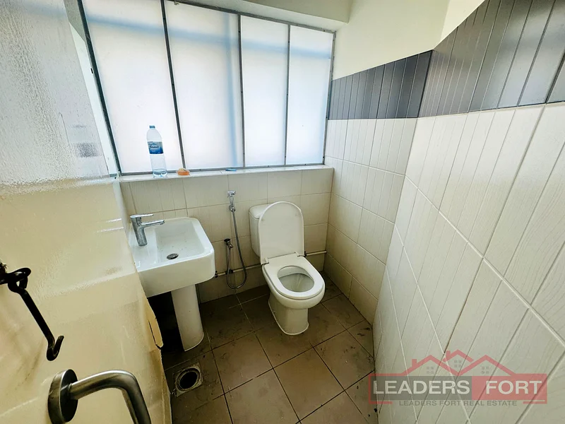 Office | Prime Location | Near Metro64064358005635114