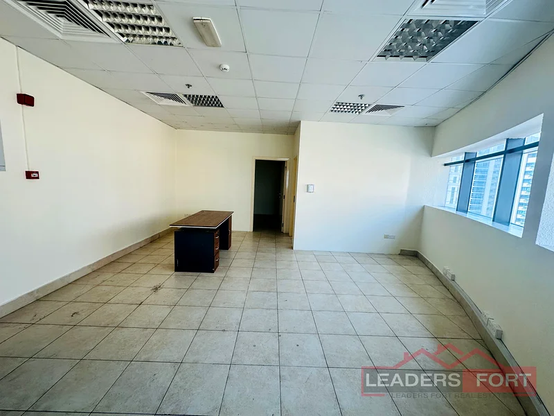 Office | Prime Location | Near Metro64064358005635111