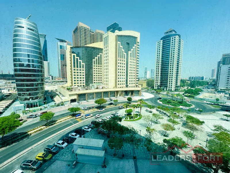 Office | Prime Location | Near Metro64064358005635110