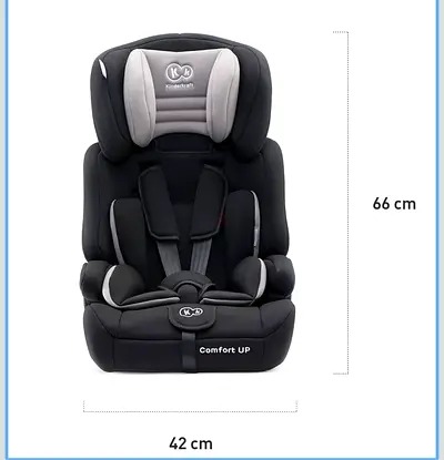 Comfort UP Car Seat for sale