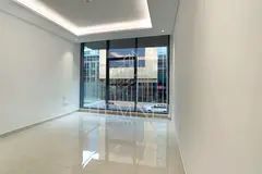 Brand New |Next to Circle Mall |Flexible Payments