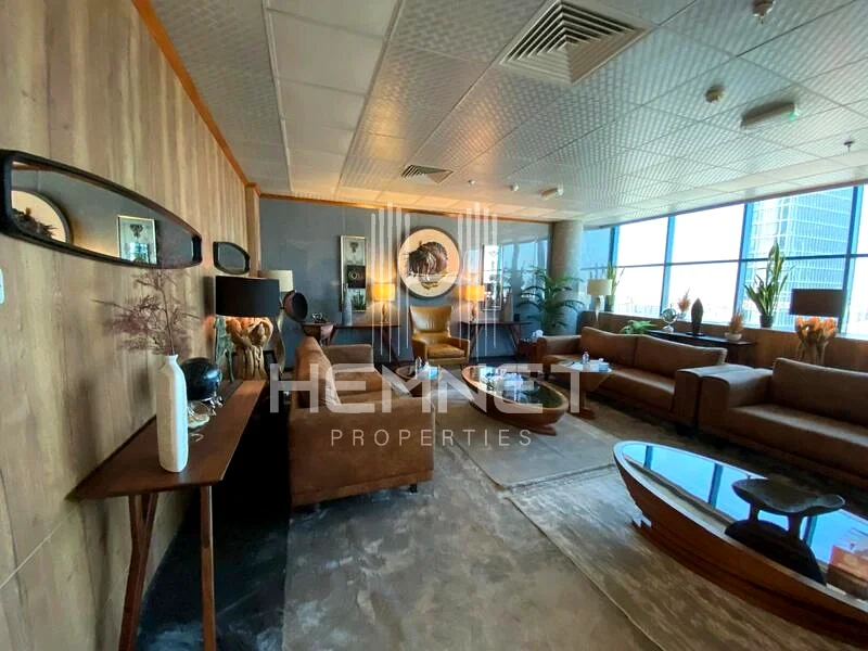 تأجير وبيع طابق كامل | وحدات متعددة |64066469865474113