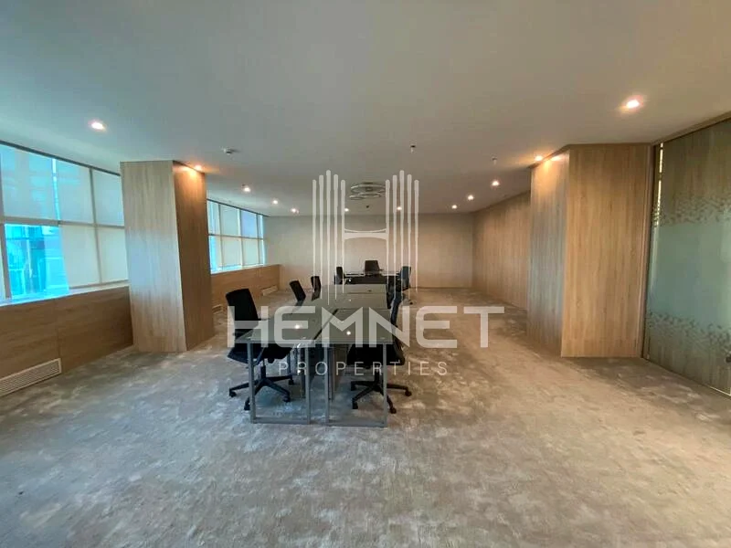 تأجير وبيع طابق كامل | وحدات متعددة |64066469865474112