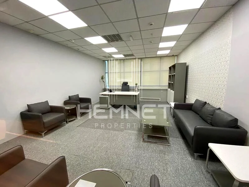 تأجير وبيع طابق كامل | وحدات متعددة |64066469865474111
