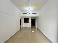 Contemporary 2 BHK Home with Excellent Amenities