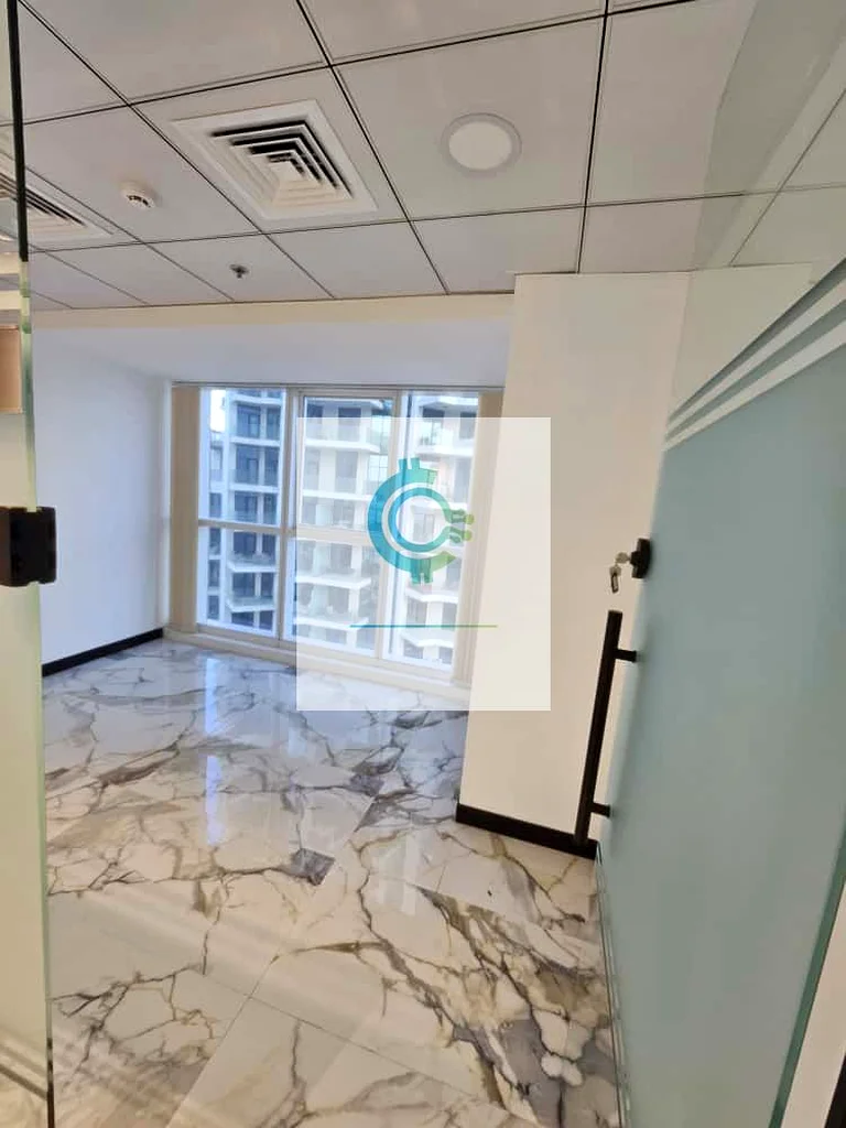 New Business Centre Direct From Owner | Full Canal View | Near to Metro Station | Multiple  Option64069635758979114