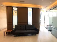 Ready to Move In | With Partitions | No Agents