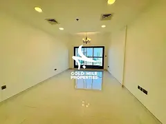 Live Luxury - 1BHK with Store - High End Finishes - Near Metro - New Barsha