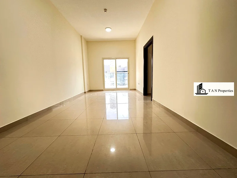 تصميم واسع | دفع مرن | جاهز للانتقال64176533905537112