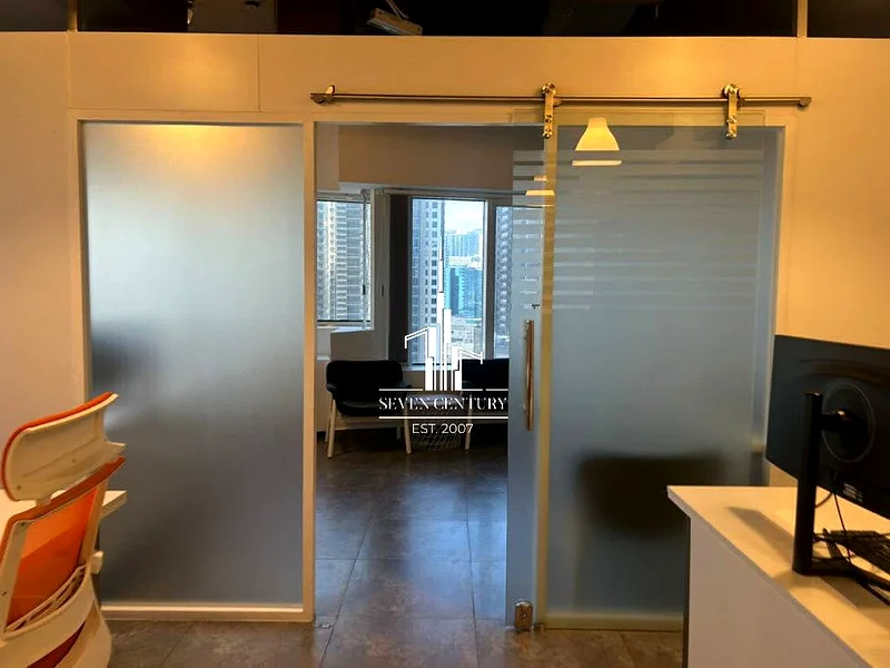 Premium Office | Prime Location | Accessible64069085713155113