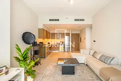 Ready to move in | High ROI and Prime Location