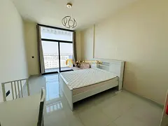 Fully Furnished | Spacious Studio | Modern Living
