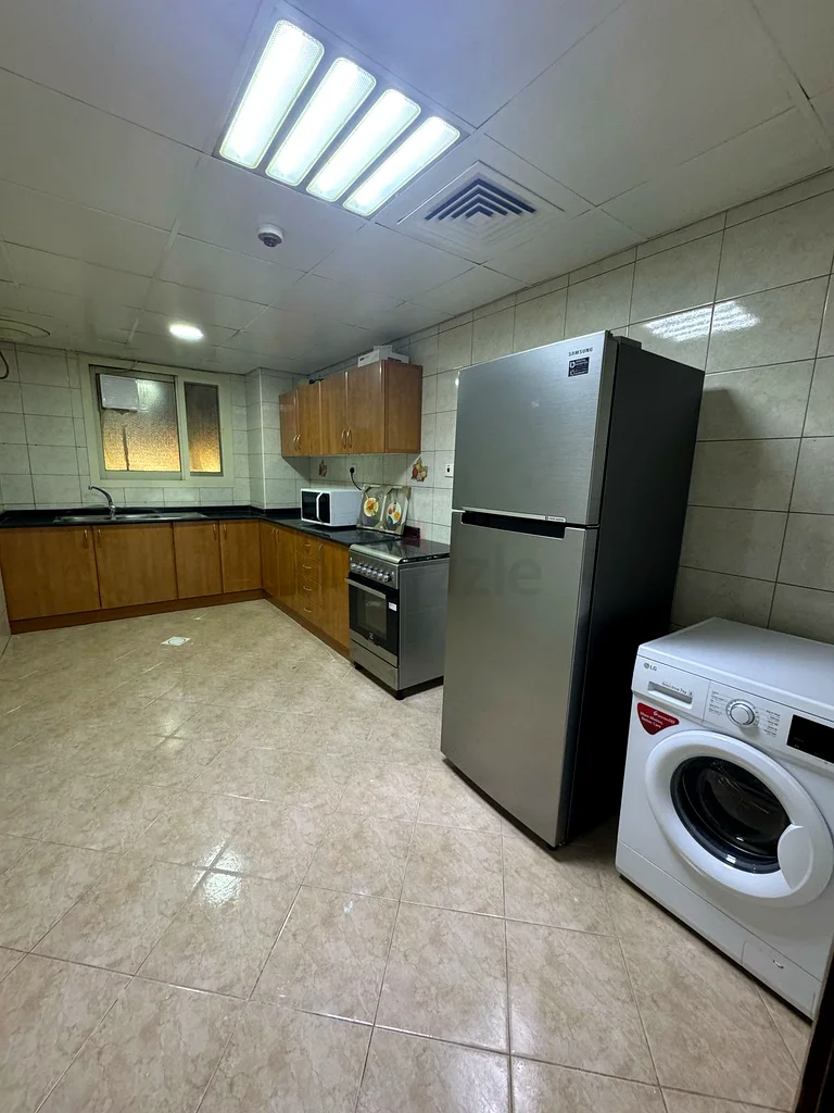 Partition room available in alwarqa 164047867953795111
