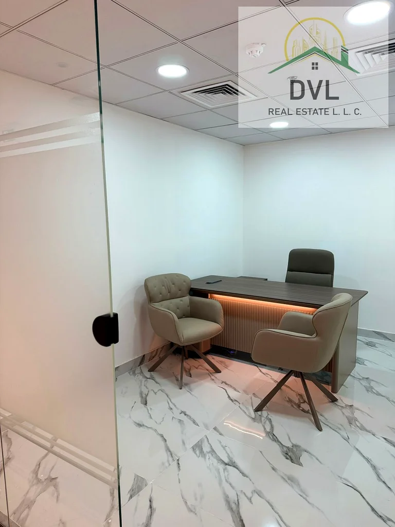 Prime Location| Canal View | Near to Metro Station64070073732866113