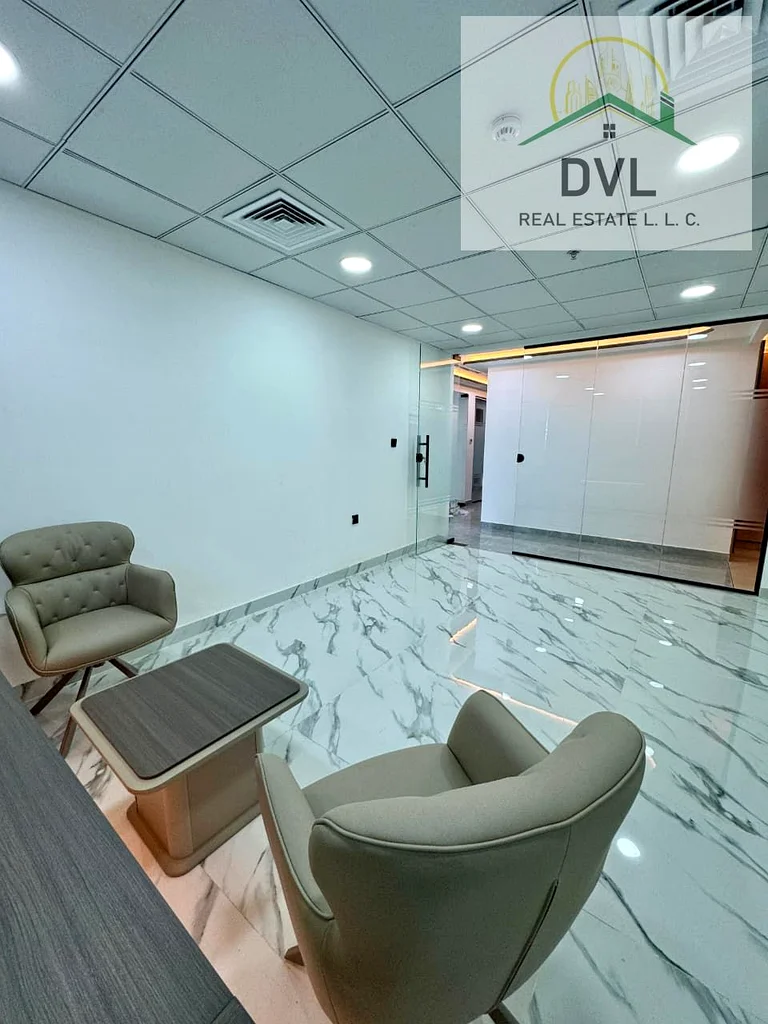 Prime Location| Canal View | Near to Metro Station64070073732866111