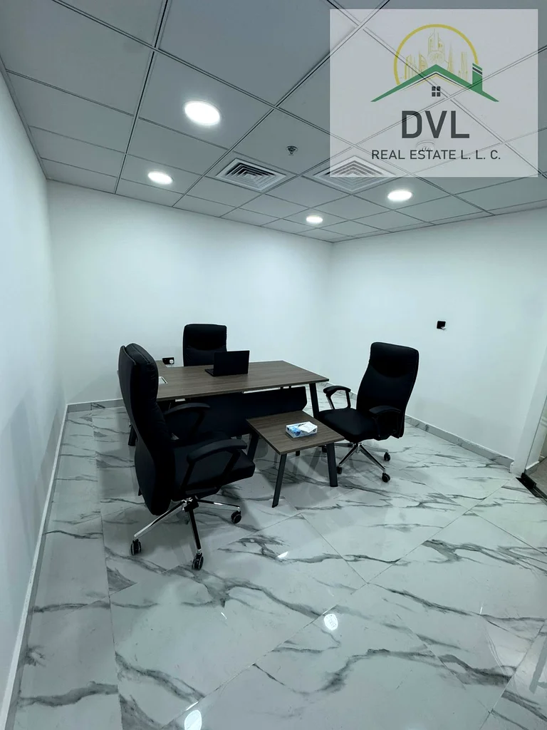 Prime Location| Canal View | Near to Metro Station64070073732866112