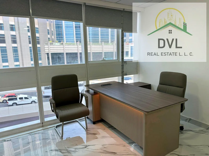 Prime Location| Canal View | Near to Metro Station64070073732866114