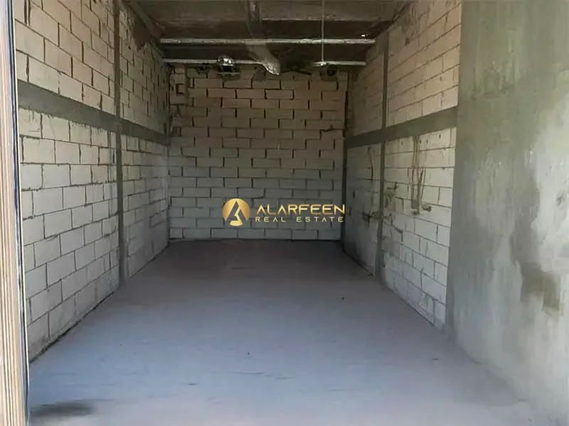 قابل للتفاوض بدرجة طفيفة | موقع متميز | فترة سماح64062372144259111