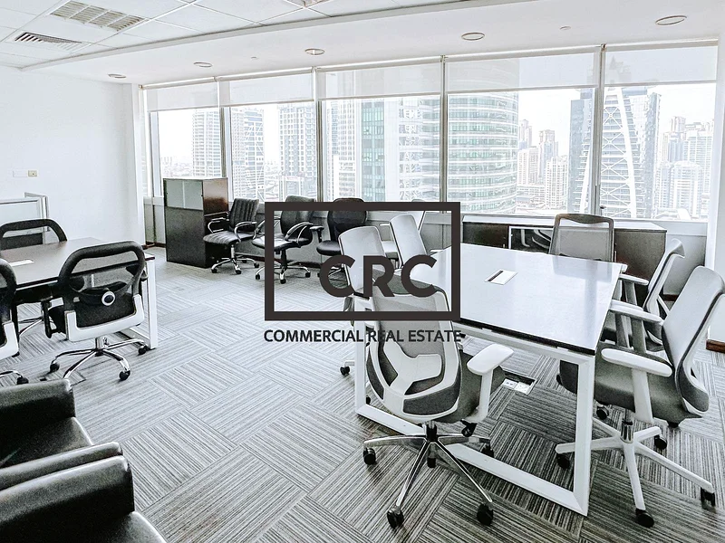 FURNISHED | VACANT | LAKE VIEWS64072451324675110