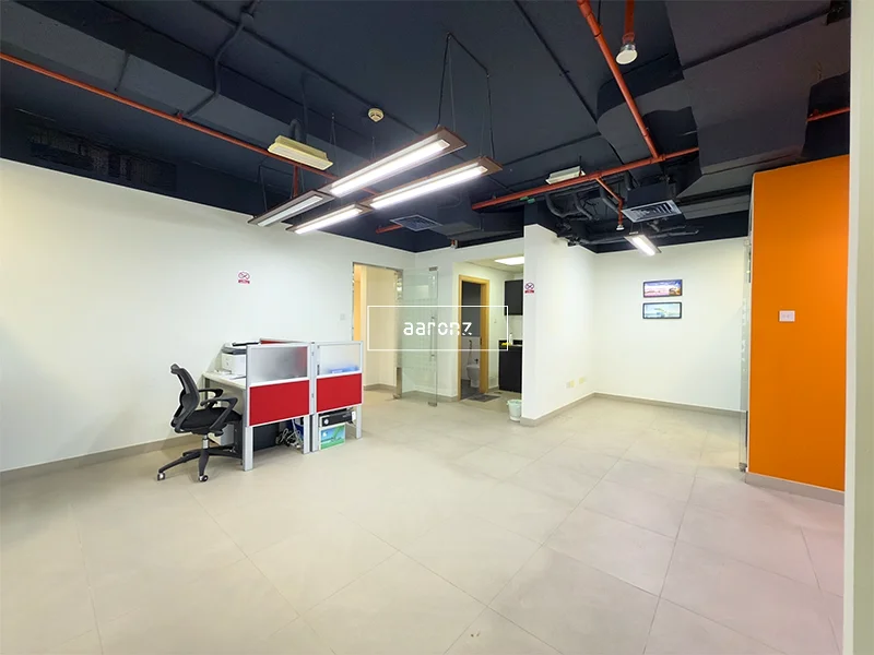 Vacant in Nov | Grade A | High Floor64071015632641114