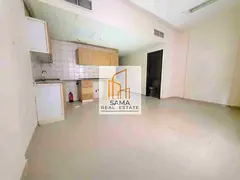 Huge size studio with spacious kitchen close to madina shopping center