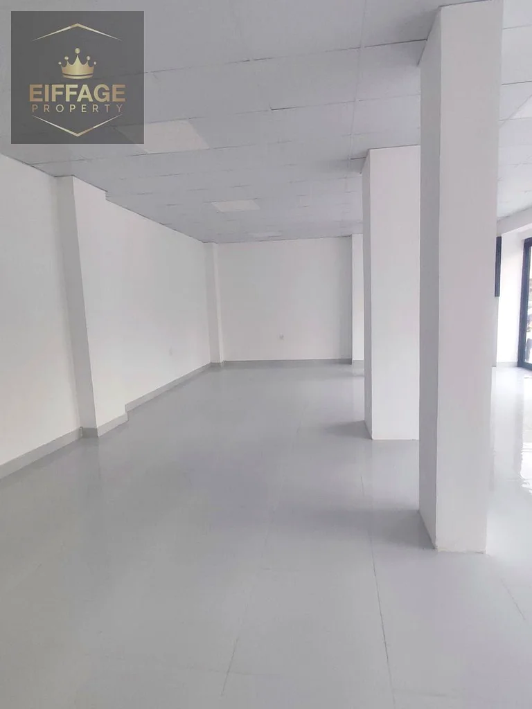 مساحة مميزة مناسبة لجميع الأنشطة، 60,000 فقط سنويًا64072889966466111