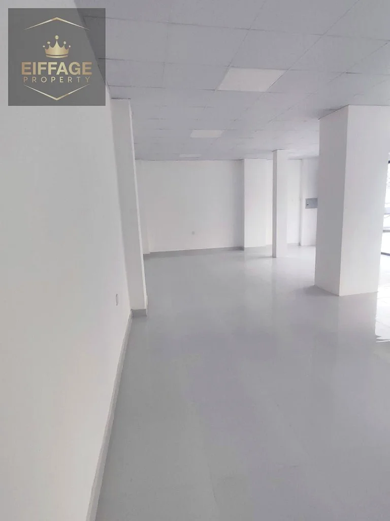مساحة مميزة مناسبة لجميع الأنشطة، 60,000 فقط سنويًا64072889966466114