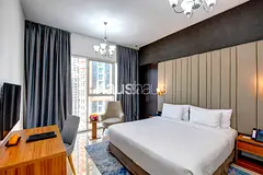 Multiple Options I 12 Cheques I Bills Inclusive