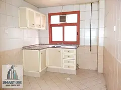 LAST UNIT : Central AC Very Nice Studio Apartment Just 24k Near to Family Park