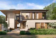 Elysian 5BR | Luxury Mansion | Large Layout