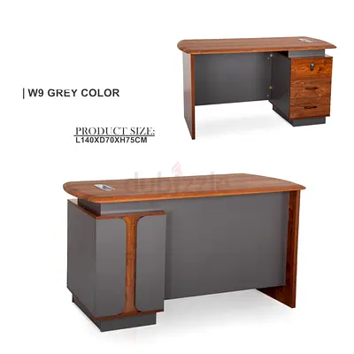 Office table brand new